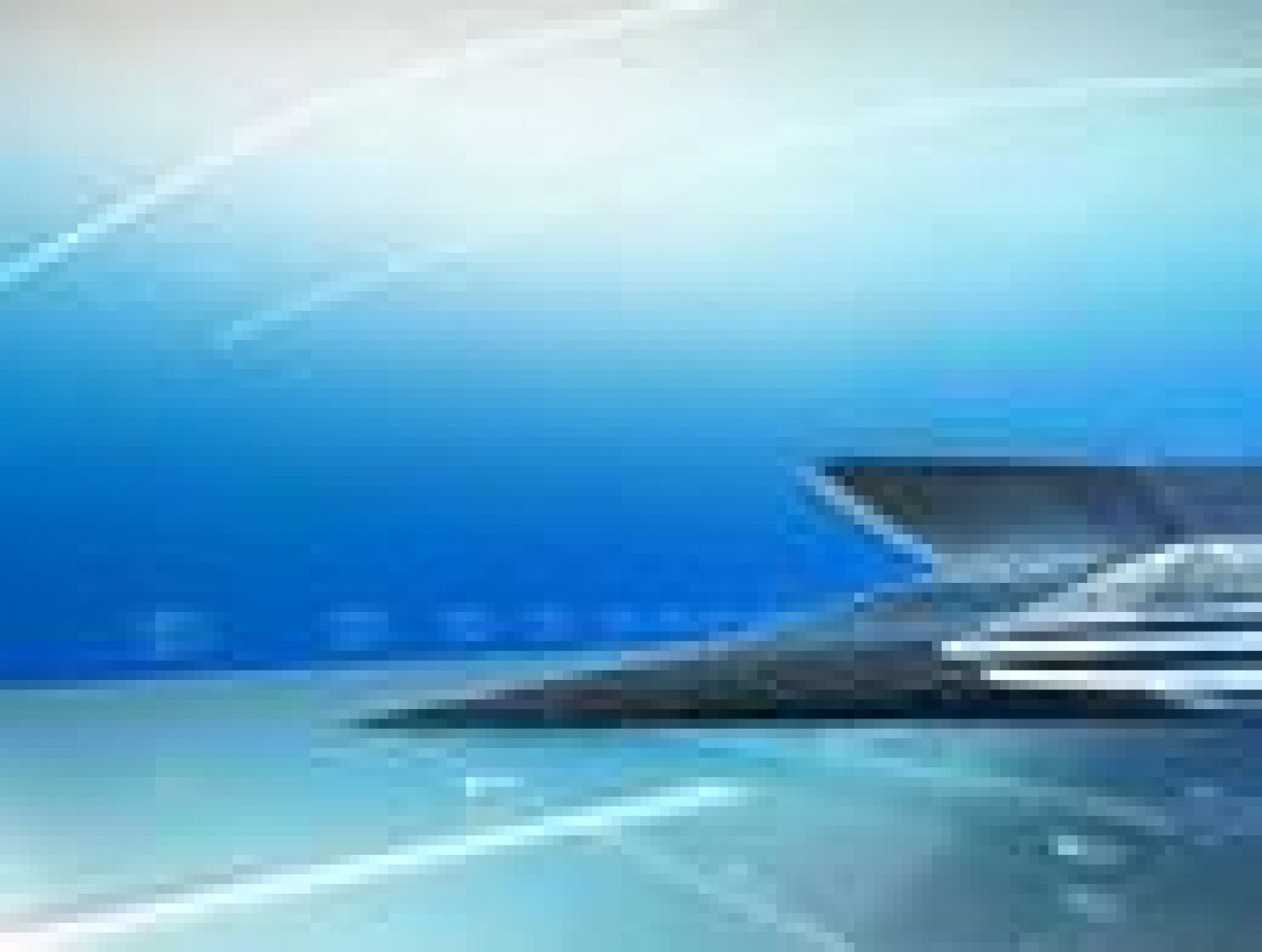 Cantabria en 2' - 01/07/13