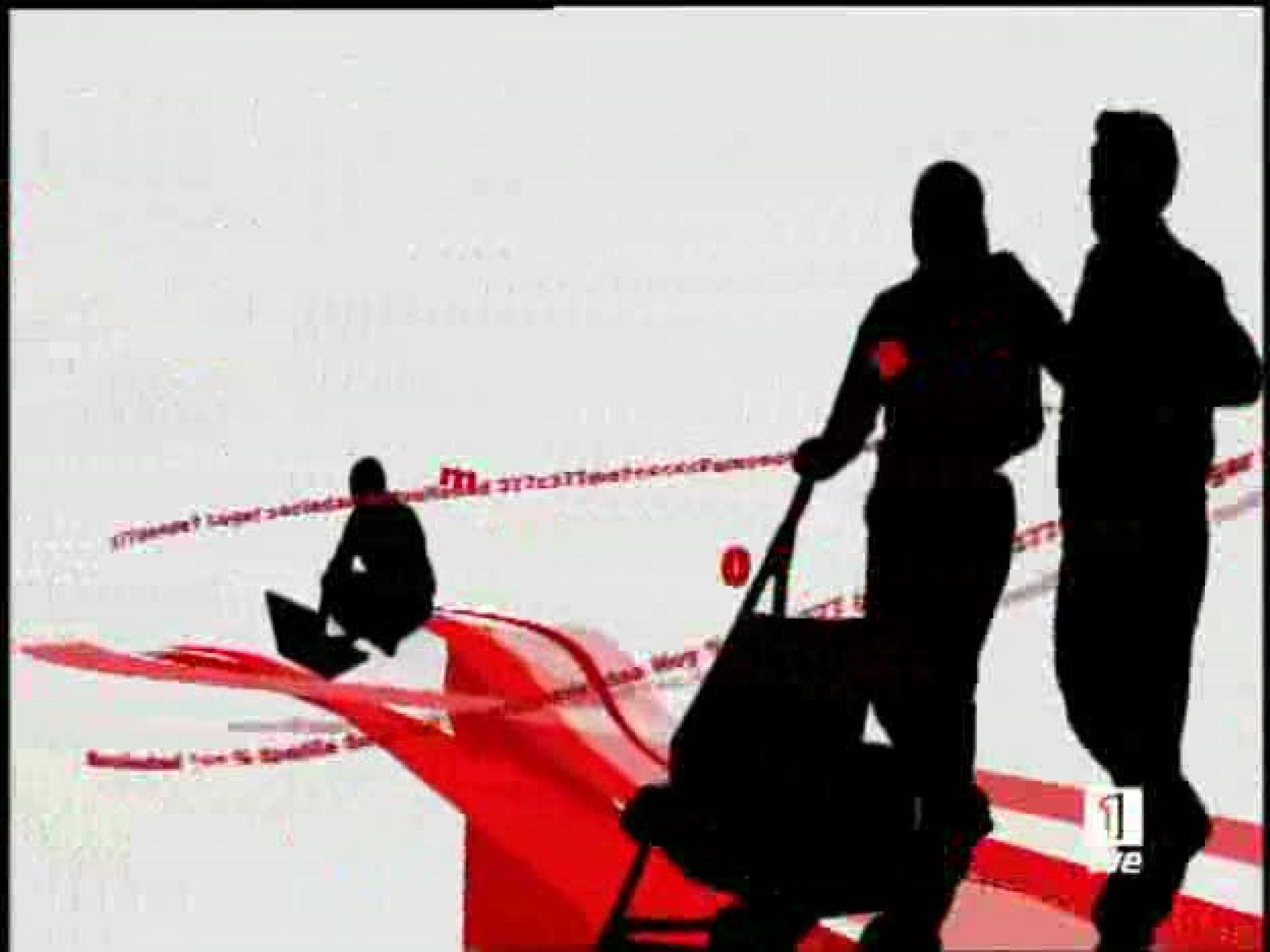 Gente - 26/06/08 - Gente | Ver