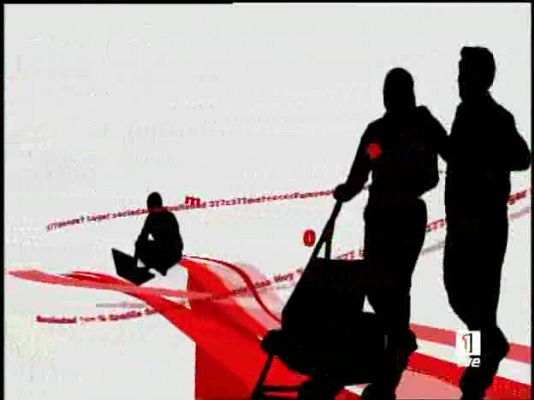 Gente - Gente - 26/06/08