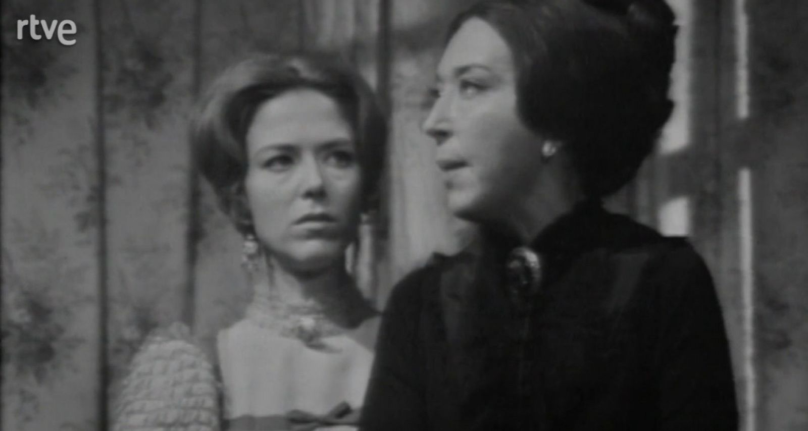 La pequeña Dorrit - Episodio 17 - Ver ahora