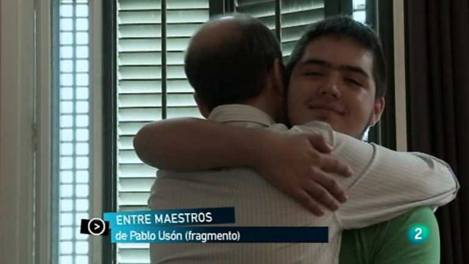 Para todos La 2 - 02/07/13 - ver ahora