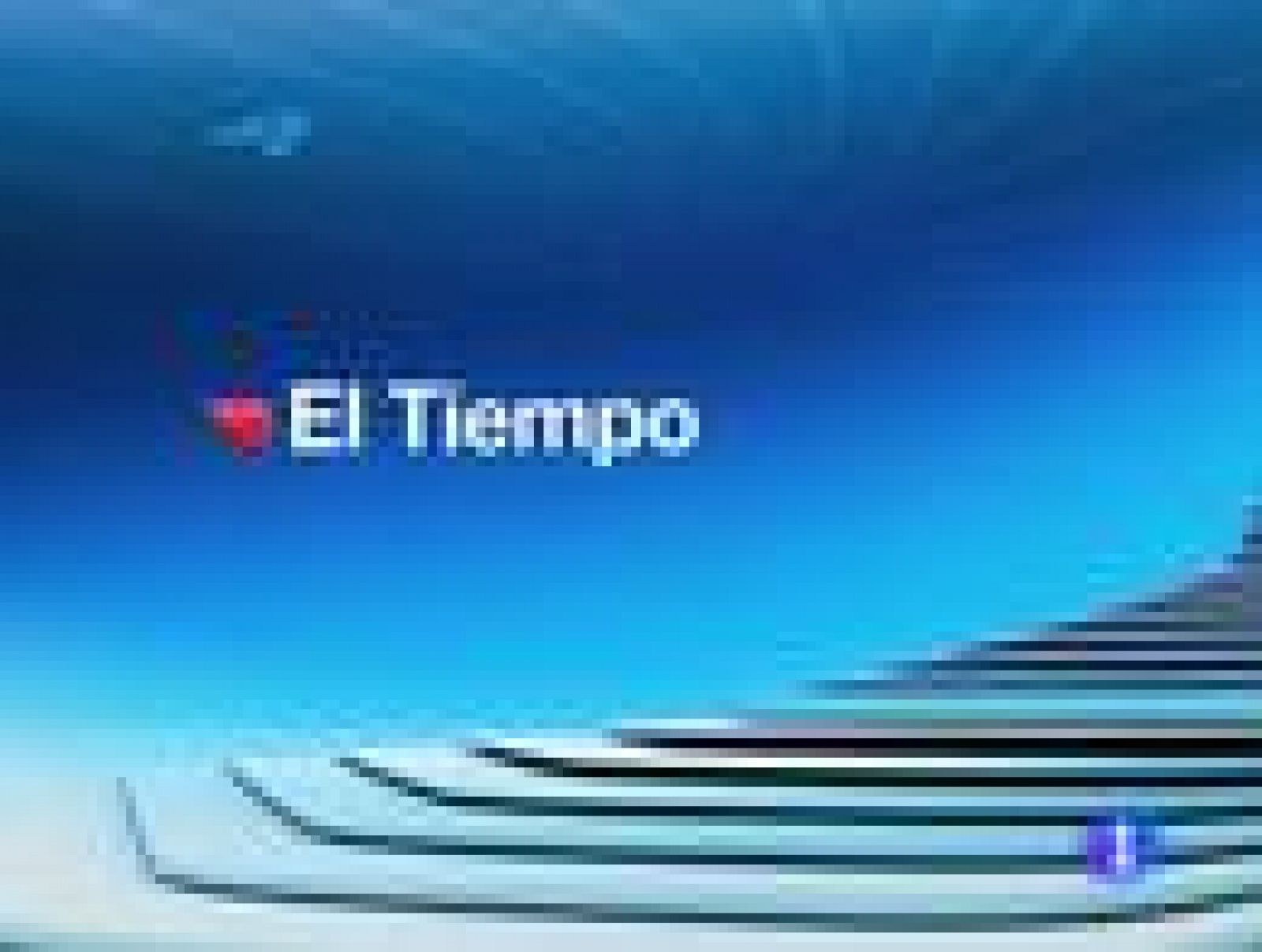 Informativo Telerioja: El tiempo en La Rioja - 02/07/13 | RTVE Play