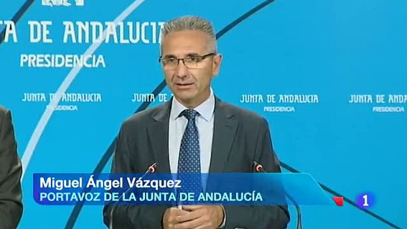 Manuel Chaves sale en defensa de la exministra Magdalena Álvarez