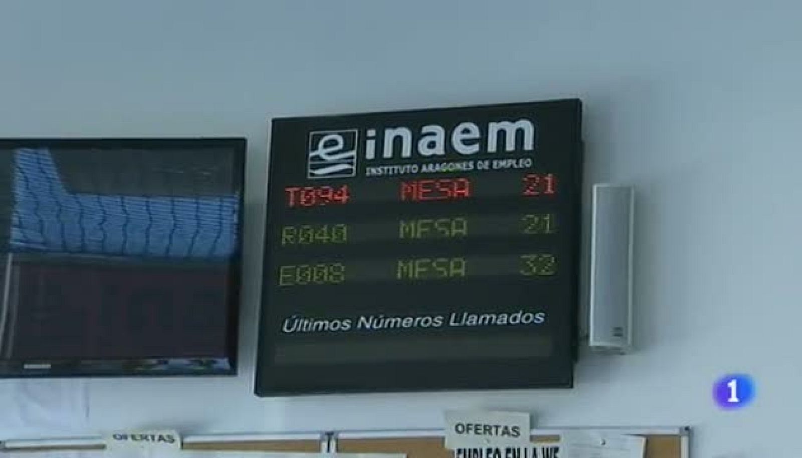 Noticias Aragón - 02/07/13 | Ver