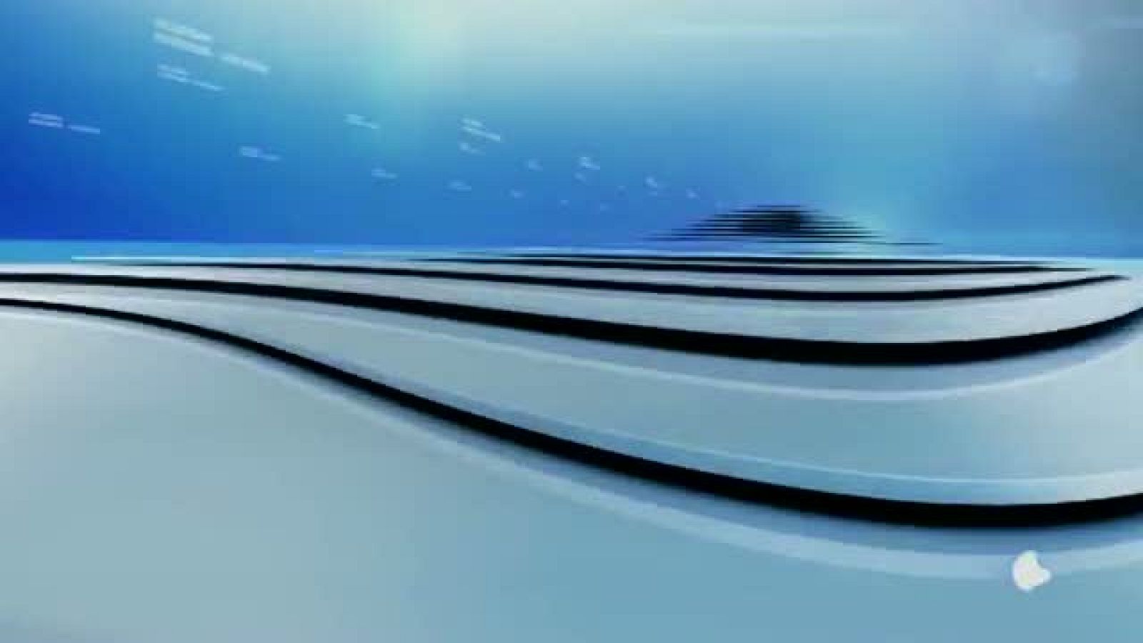 Noticias de Castilla-La Mancha 2 (02/07/2013) | Ver