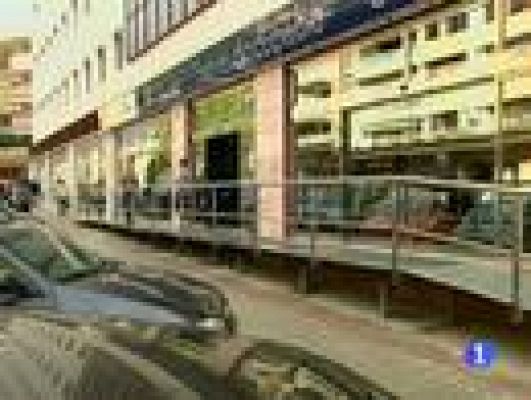 Informatiu Balear - Informatiu Balear 2 - 02/07/13