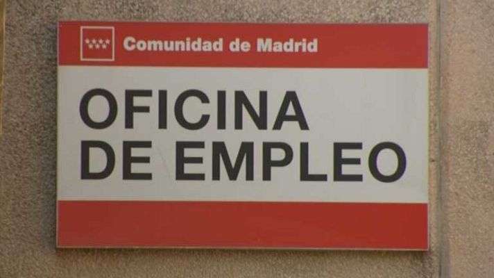 Informativo de Madrid - Informativo de Madrid 2 - 02/07/13