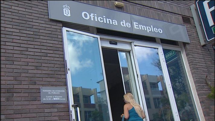 Telecanarias - Telecanarias - 02/07/13