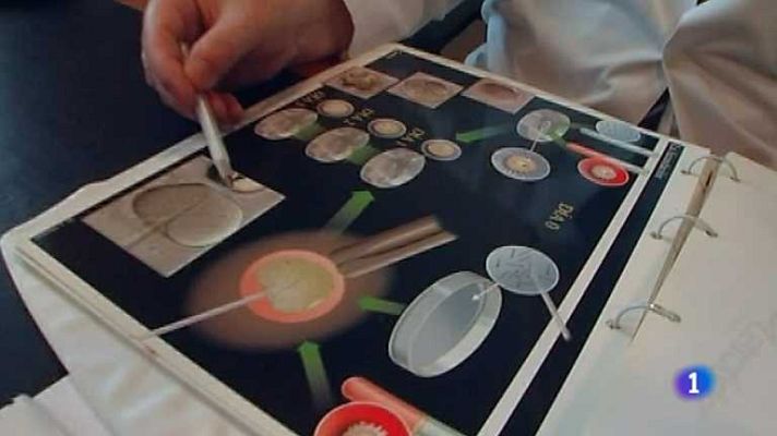 Repor - Mi cuerpo vale