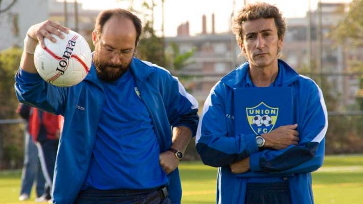 Pelotas - La lista de los deseos