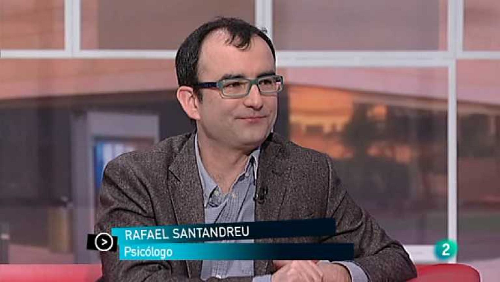 Para todos La 2 - 03/07/13 - ver ahora