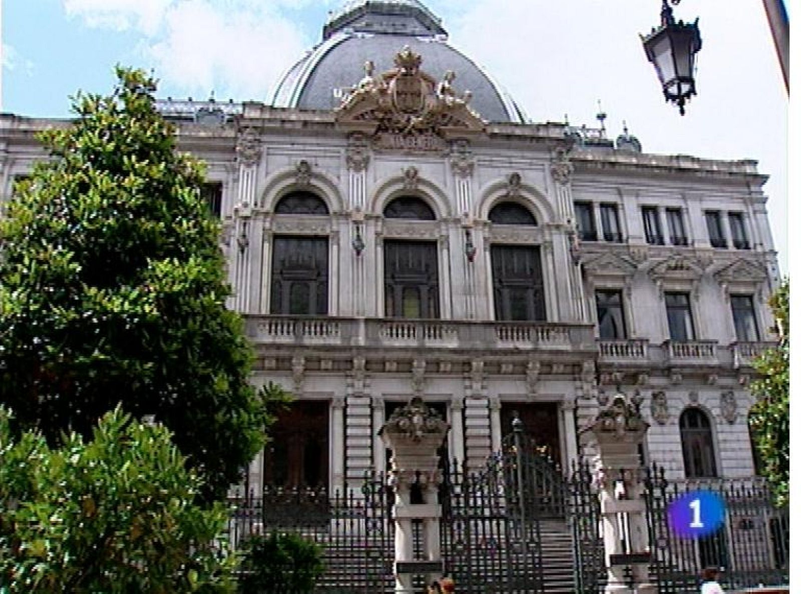 Asturias en 2' - 03/07/13 | Ver