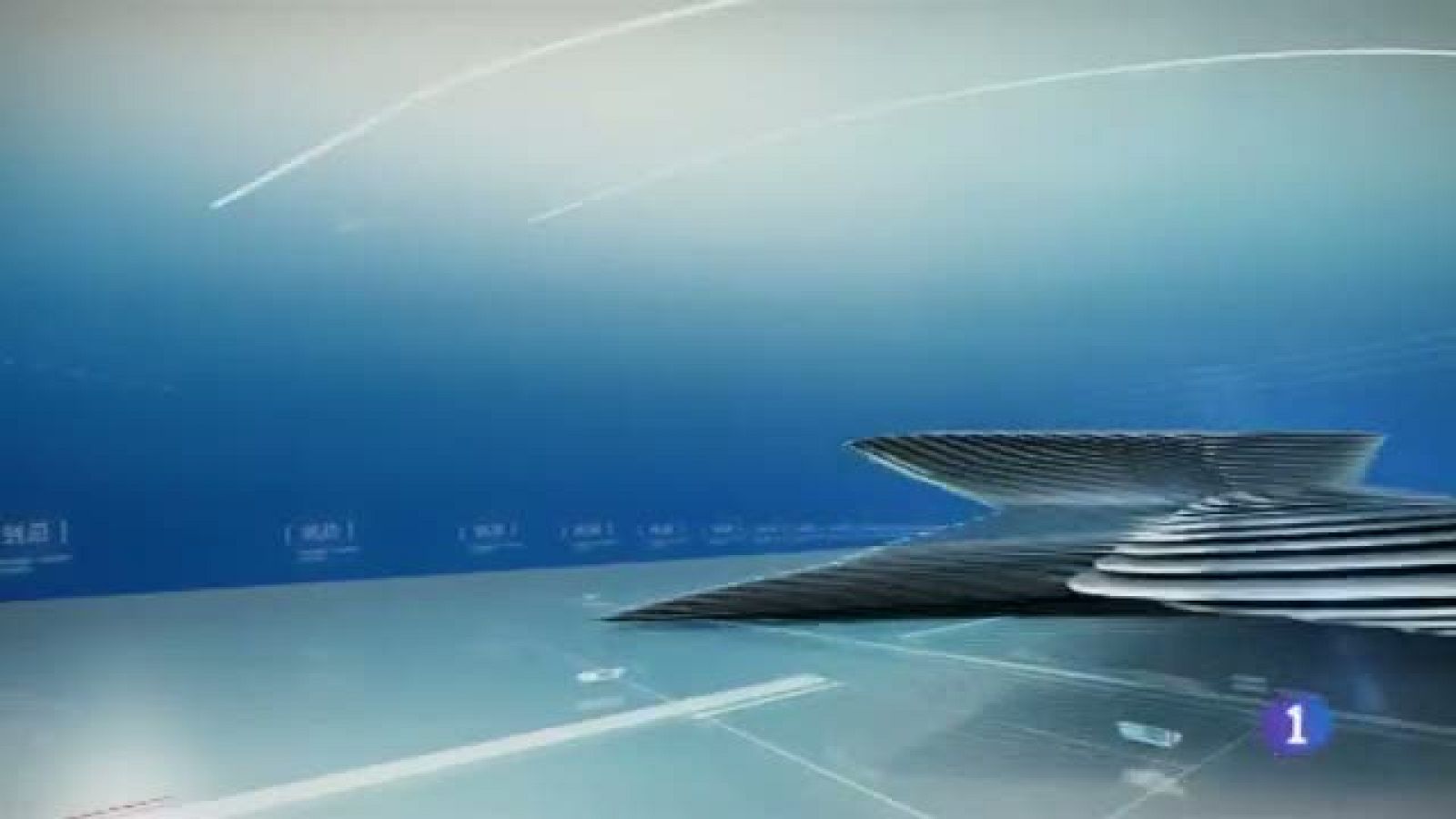 Noticias de Castill-La Mancha(03/07/2013) | Ver