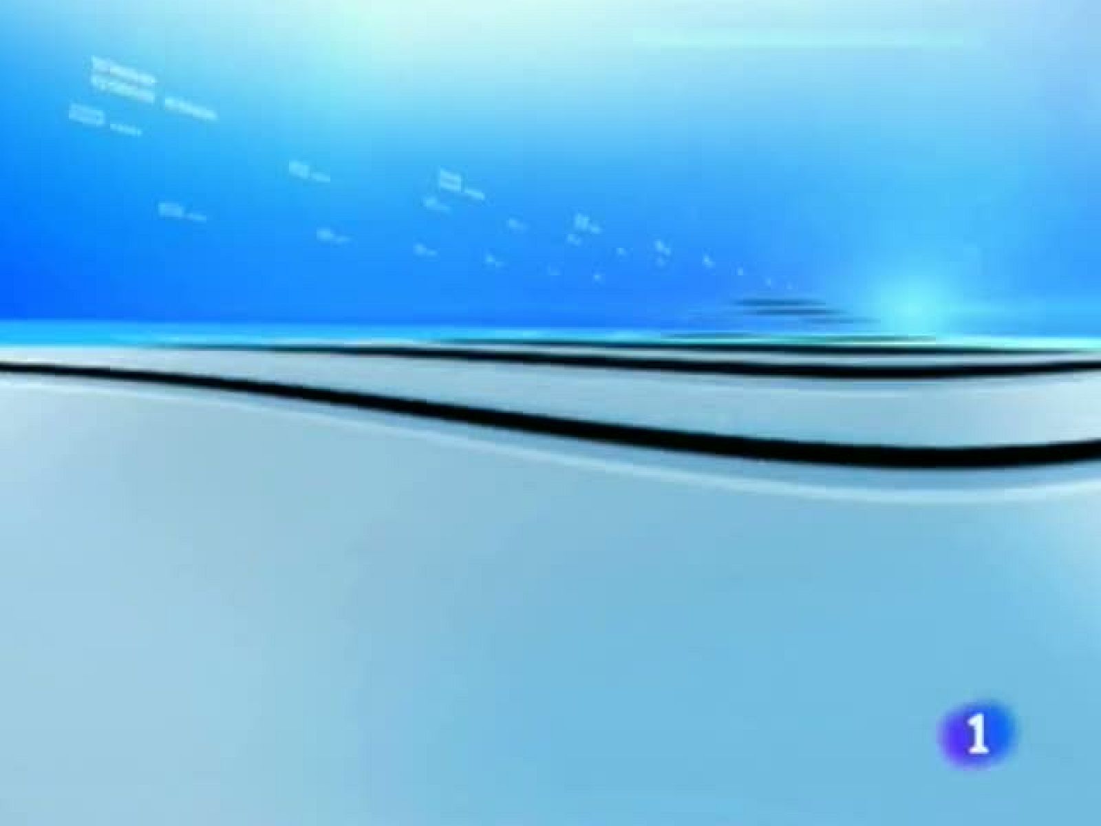  La Comunidad de Murcia en 2'.(03/07/2013)