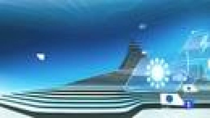 Noticias de Castilla y León - El tiempo en Castilla y León - 03/07/13