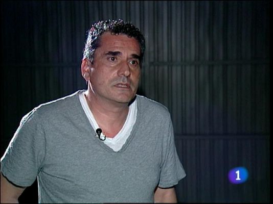 Panorama Regional - Panorama Regional 2 - 03/07/13