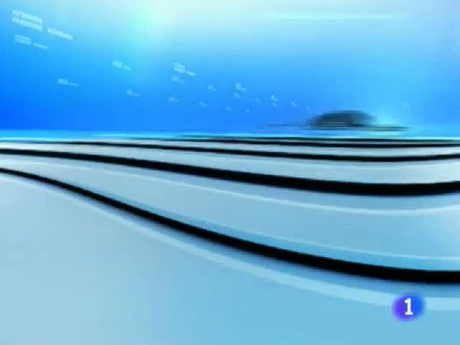  Noticias Murcia 2.(03/07/2013)