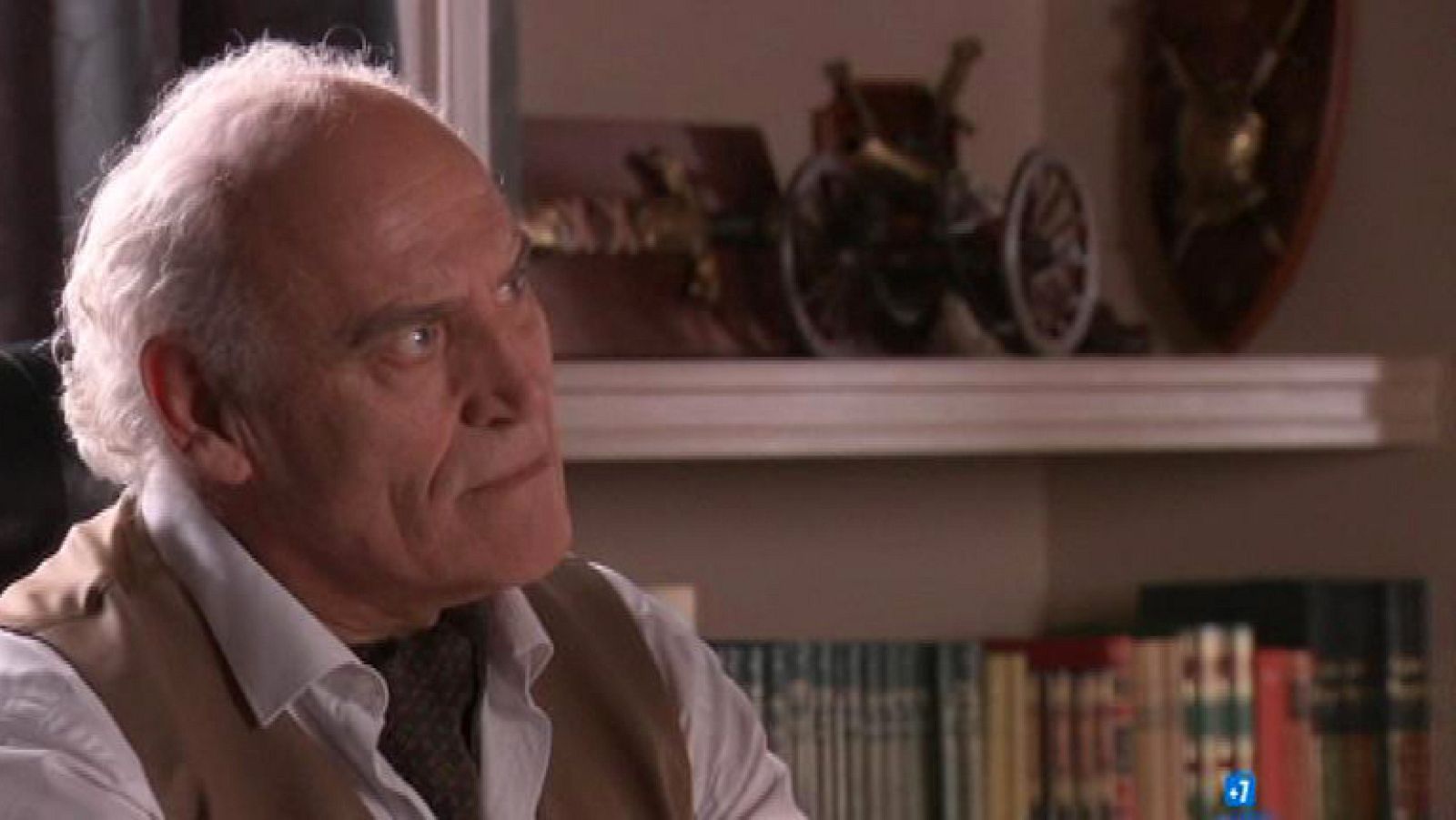 "Métase el dinero por donde le quepa"