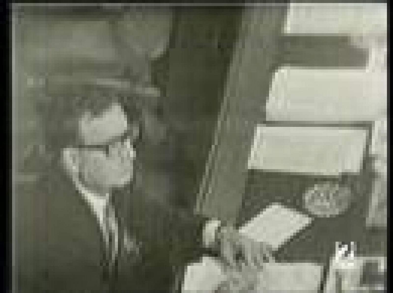 El legado de Salvador Allende | Ver