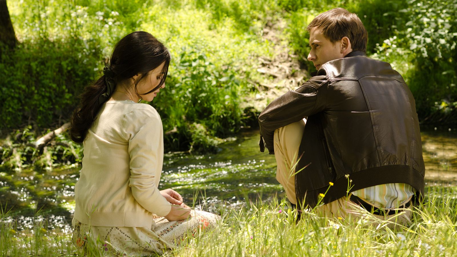 Gran Reserva. El origen - Episodio 39 - Ver ahora