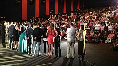 MasterChef - Fin de fiesta de MasterChef y preguntas al ganador
