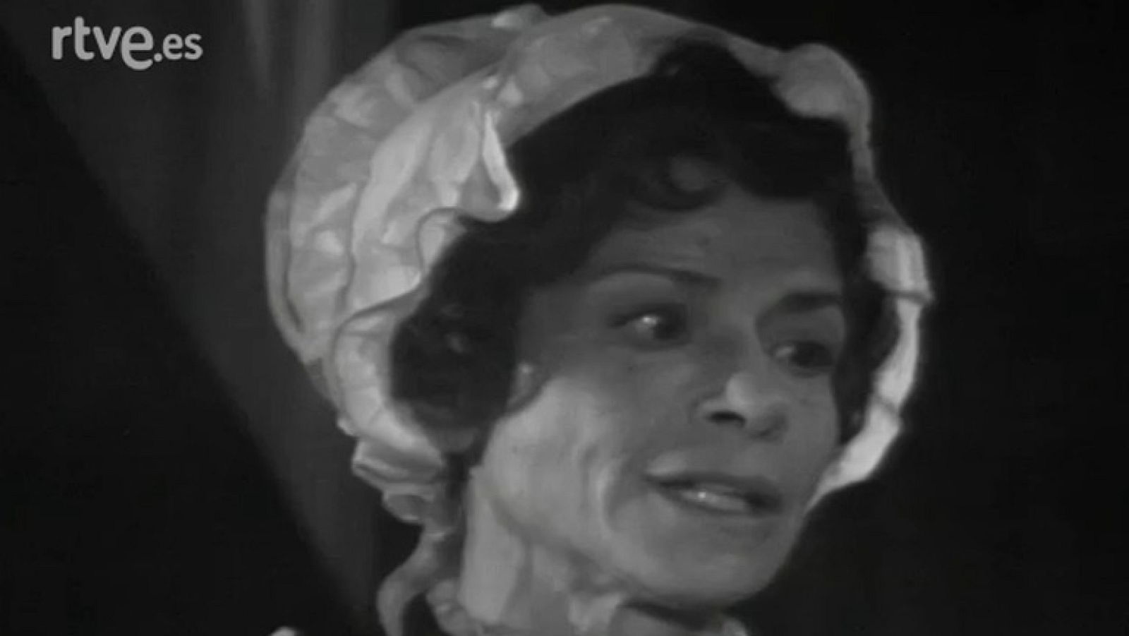 La pequeña Dorrit - Capítulo 1 (comienzo)