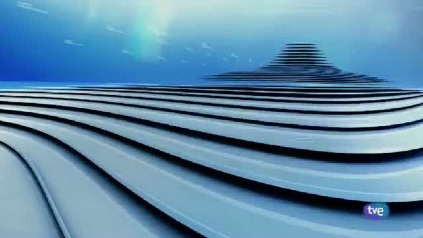 Noticias de Castilla-La Mancha(04/07/2013) | Ver