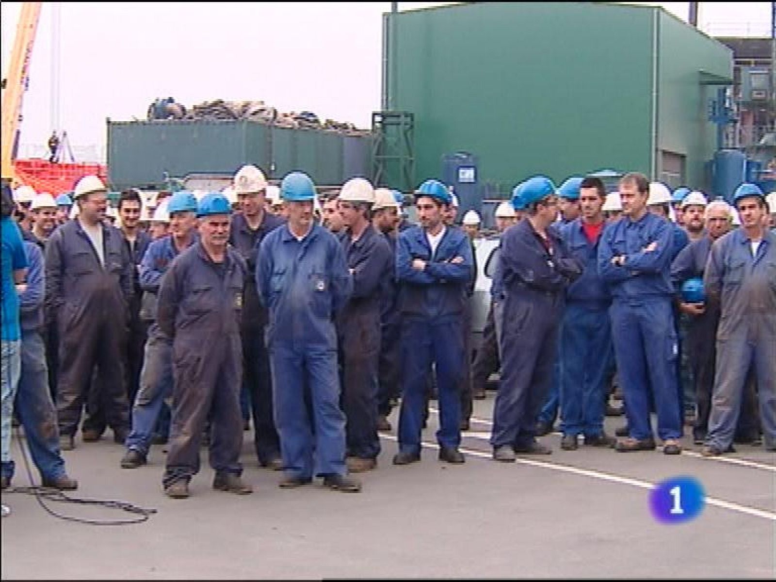 Panorama Regional - 04/07/13 | Ver