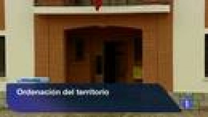 Noticias de Castilla y León - Castilla y León en 2' - 04/07/13