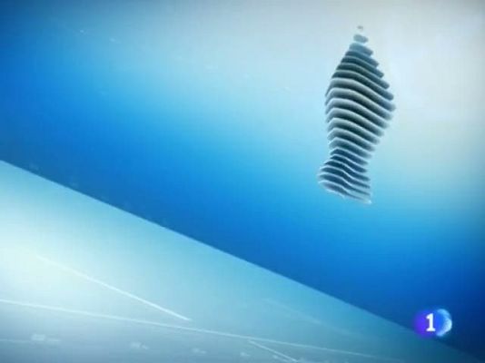 Noticias Murcia - Noticias Murcia 2.(04/07/2013)