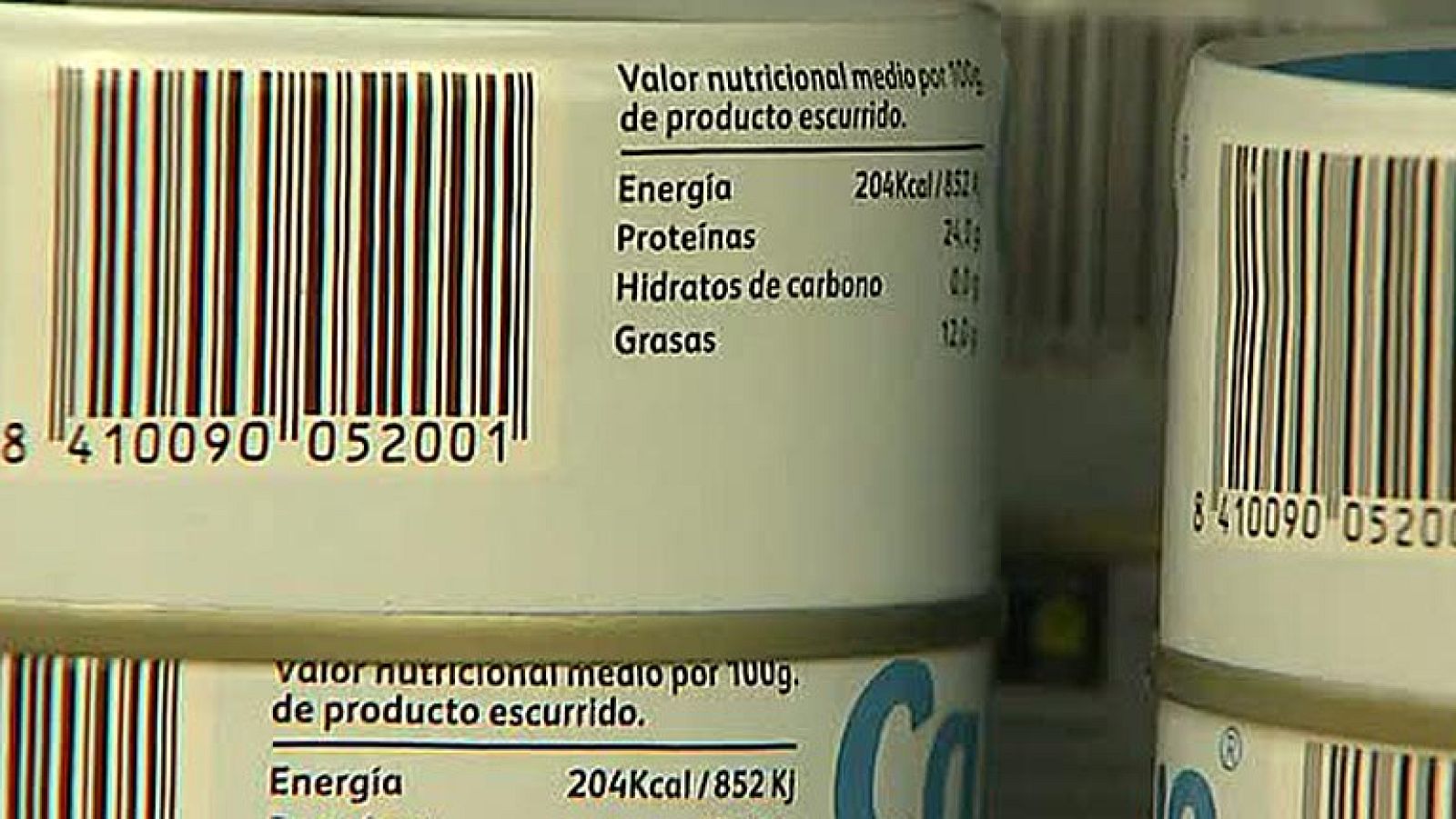 Los alérgicos e intolerantes al huevo, leche, pescado, gluten o a cualquier otro alimento o componente contarán en breve con una aplicación de móvil y plataforma digital que les hará la vida más fácil y, lo más importante, más segura. La empresa española Foodlinker ha desarrollado una aplicación que permitirá a los que tienen necesidades nutricionales especiales hacer la compra en el supermercado con una herramienta que les dirá en solo segundos si el producto es apto o no para su perfil alimenticio.