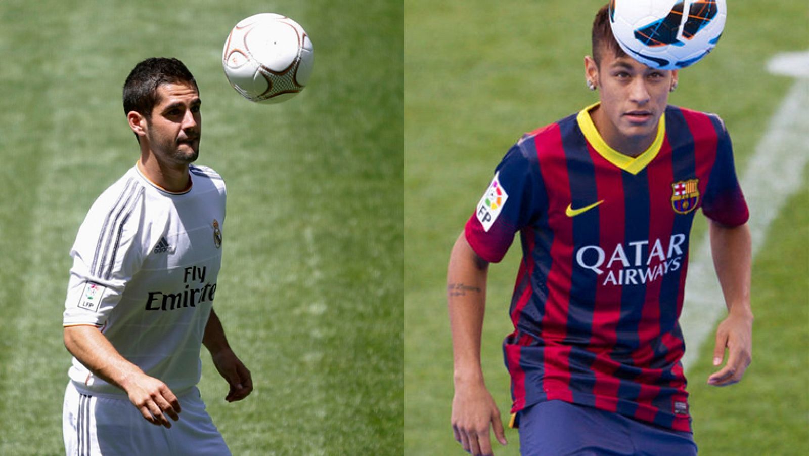 Un depauperado mercado de fichajes