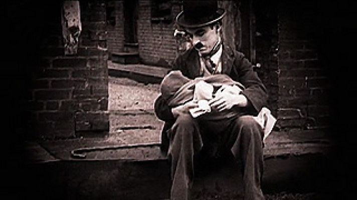 Universo UNED - Antropología... para qué (II).