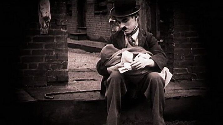 Universo UNED - Antropología... para qué (II).