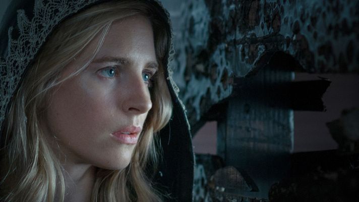 Cultura en Rtve.es - 'The East' - Clip de la película