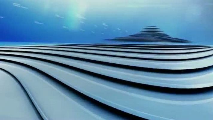 Noticias de Castilla-La Mancha - Castilla-La Mancha en 2'(05/07/2013)