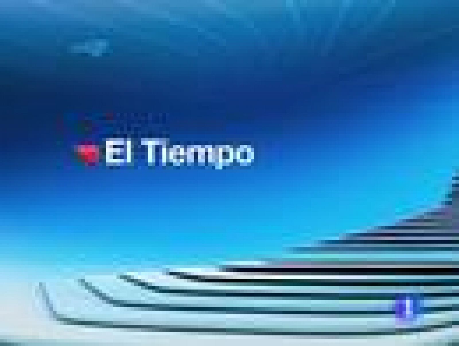 Informativo Telerioja: El tiempo en La Rioja - 05/07/13 | RTVE Play