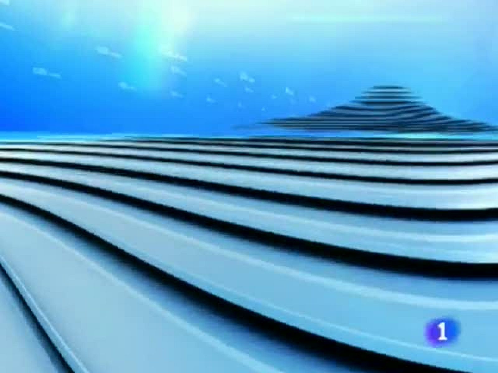 Noticias Murcia.(05/07/2013)