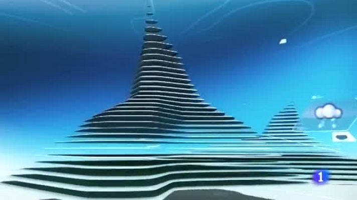 Noticias de Castilla y León - El tiempo en Castilla y León - 05/07/13