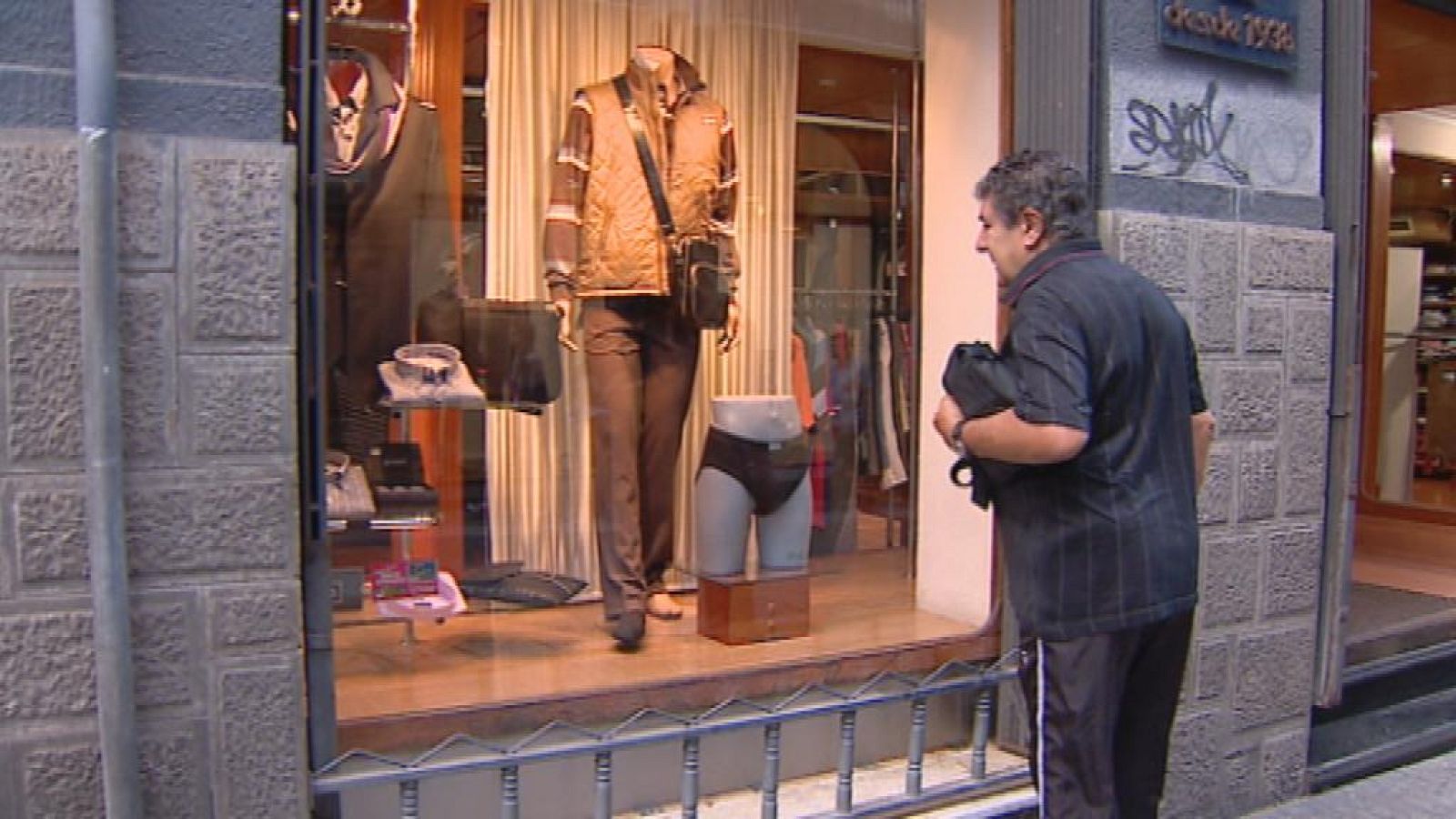 Telecanarias - 05/07/13 | Ver