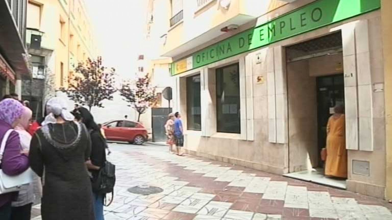 Noticias de Ceuta: Noticias de Ceuta - 05/07/13 | RTVE Play