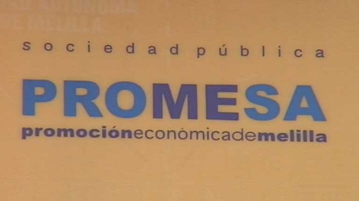 Noticias de Melilla - Noticias de Melilla - 05/07/13