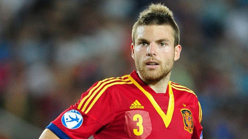 Illarramendi será del Real Madrid, es cuestión de horas