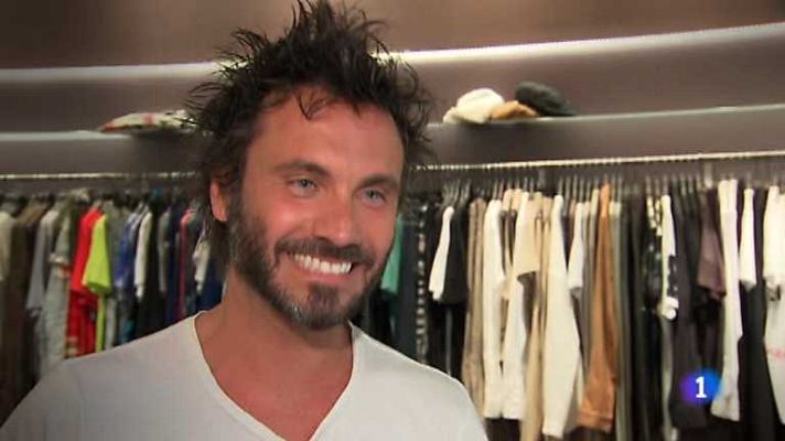 Flash moda - Solo moda - 06/07/13