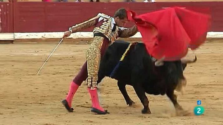 Tendido cero - Tendido Cero - 06/07/13