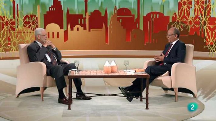 Islam hoy - El mes bendito del Ramadán