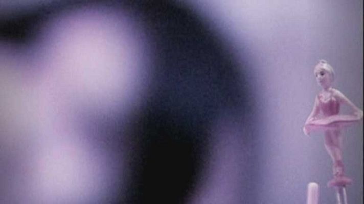 Telediario 1 - El aborto en Chile