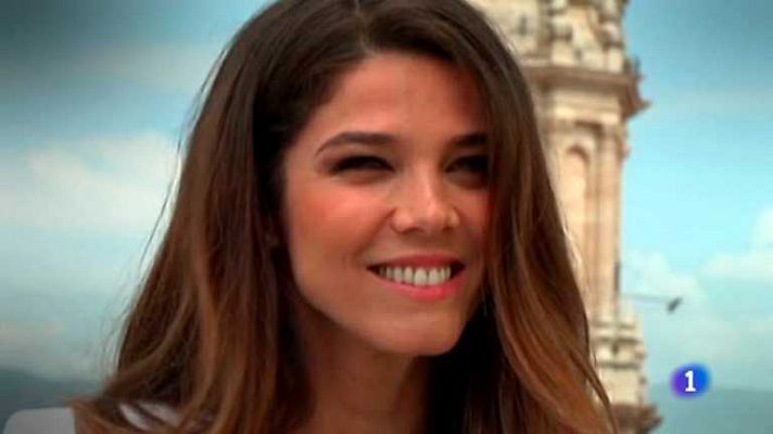 Flash moda - Solo moda - 07/07/13