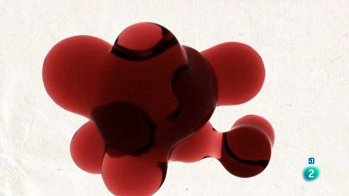 El documental - Rauxa visual (fuerza visual)