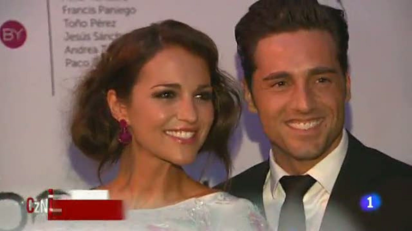 Corazón - Una fiesta por todo lo alto - D Corazón | Ver